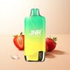 JNR Rainbow 10500 Morango Kiwi 18ml 600mAh
